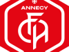 Logo_FC_Annecy_-_2022.svg