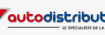 auto distribution
