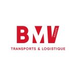 bmv