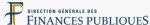 finances publiques