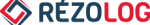logo-rezolog